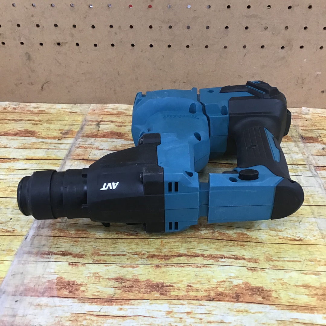 ★マキタ(makita) コードレスハンマドリル HR183DZK【川崎店】