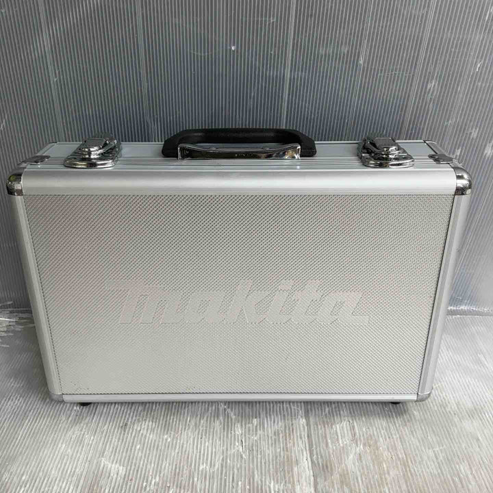 ☆マキタ(makita) コードレスペンインパクトドライバ TD021DSW【草加店】