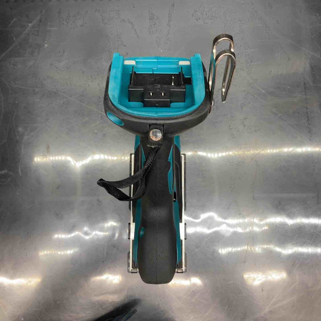 マキタ(makita) コードレスボードカッタ SD180DZ【川越店】