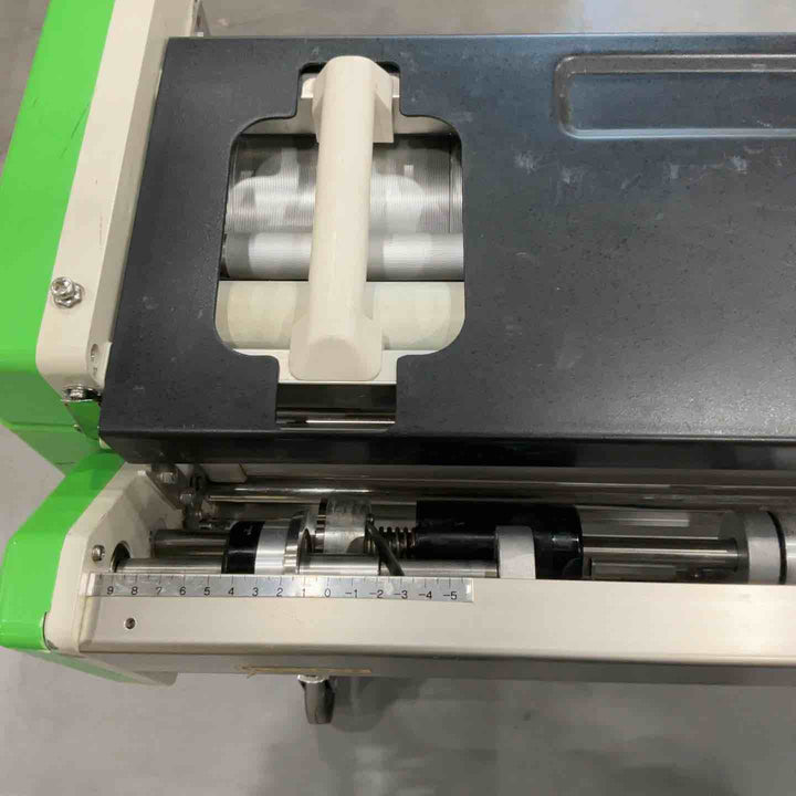 【店頭受取り限定】極東 糊付け機 PrimeS【川口店】