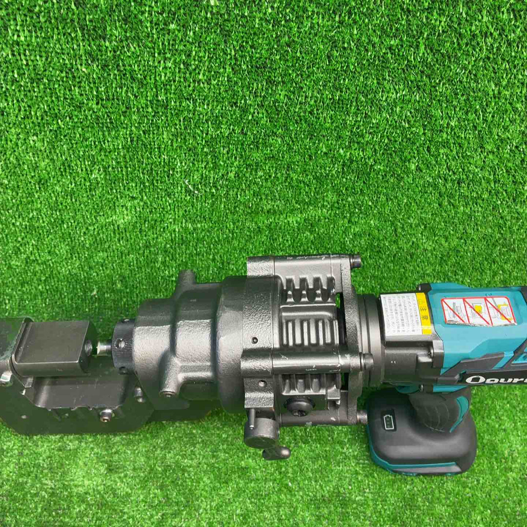 【中古品】 オグラ コードレス油圧パンチャー N6150WBL 【藤沢店】