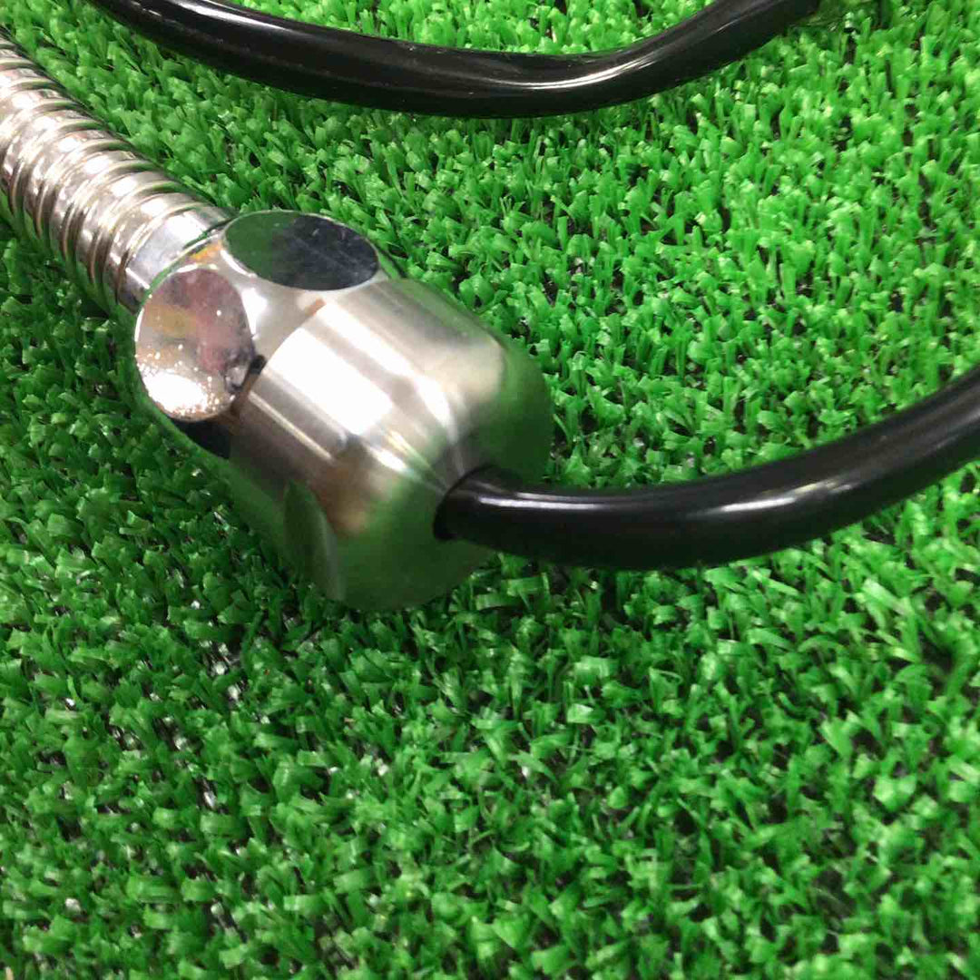 カンツール/‎KANTOOL トイレビュー バリュースコープPRO用 カメラケーブル本体のみ VSP-T 検査用カメラ 配管カメラ【町田店】