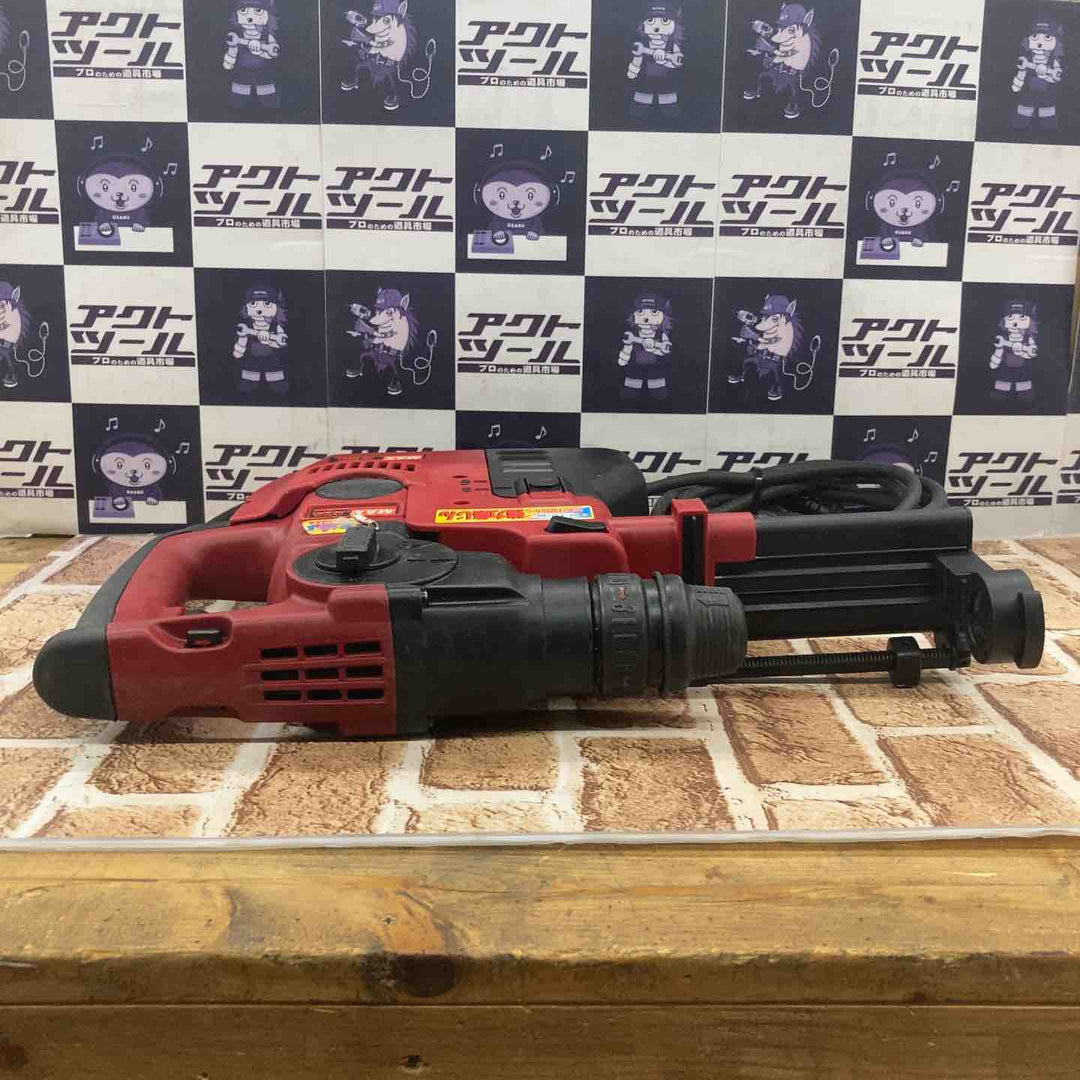 ◇マックス(MAX) ハンマドリル PK-R261D【所沢店】