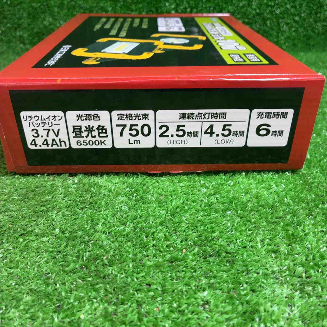 NICHIDO LFS-10CHMG-SP(スポット) 10個セット【藤沢店】