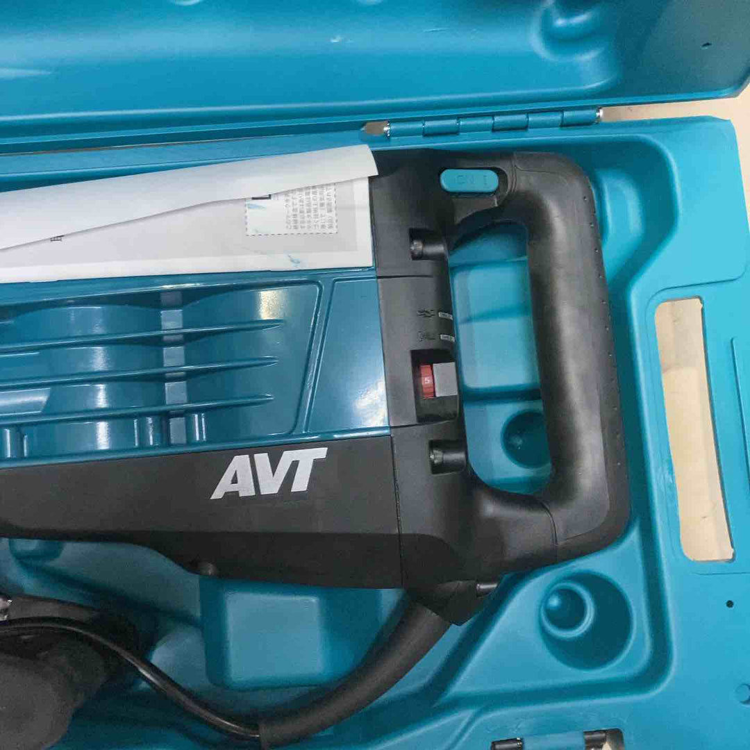 マキタ(makita) 電動ハンマ HM1317C【町田店】