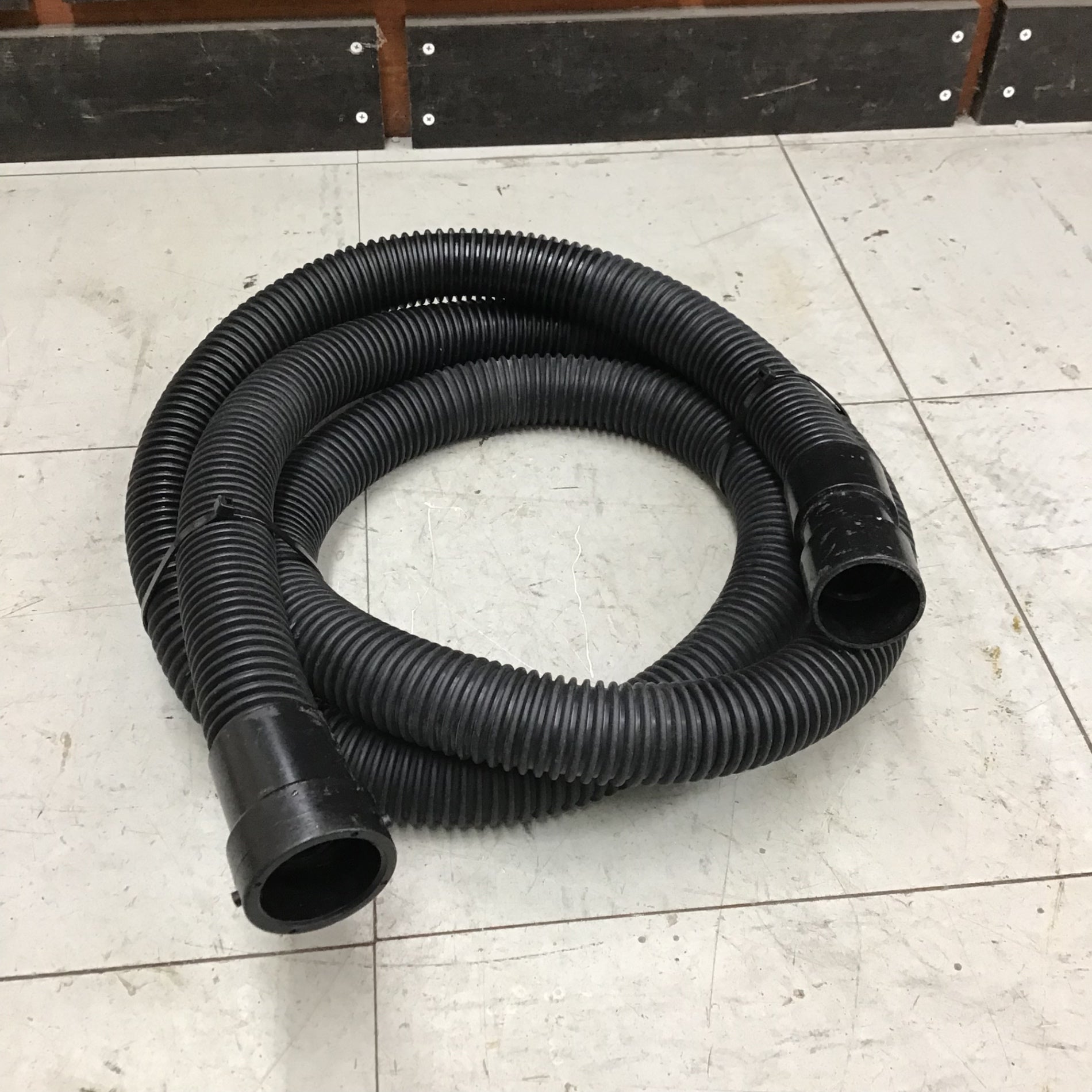 中古品】リョービ/RYOBI 集じん機 PVC-510 【鴻巣店】 – アクト