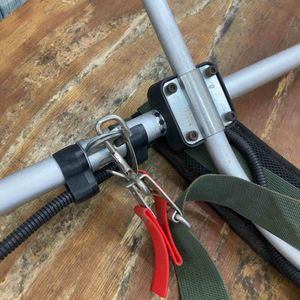 【店頭受取り限定】◇マキタ(makita) コードレス草刈機 MUR190SDZ【柏店】