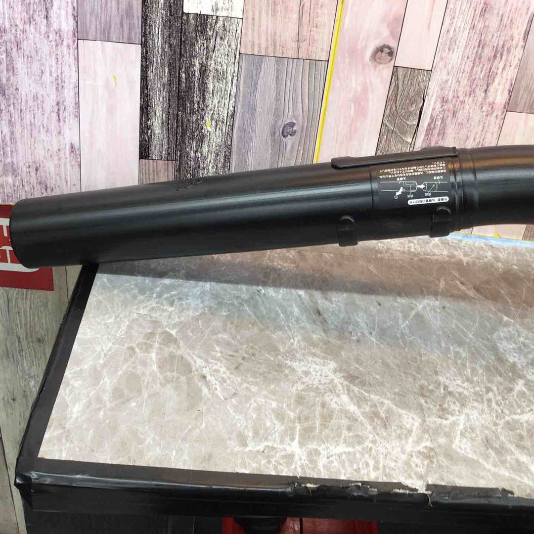 ◇リョービ(RYOBI) エンジンブロワー EBLK-2100 4352100【八潮店】