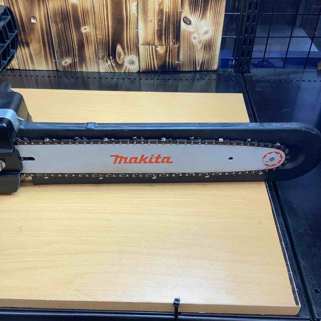 ◇マキタ(makita) 電気チェーンソー UC3500【越谷店】