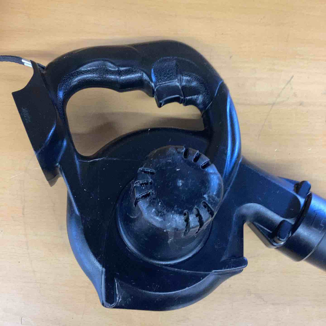 日立 コードレスブロワ RB14DSL吹き飛ばし 集じん 14.4V 現状品 保証なし　 【越谷店】