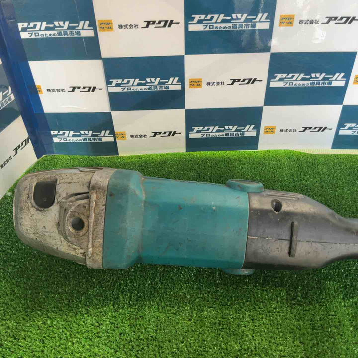 ☆マキタ(makita) 180mm電子ディスクグラインダ GA7011C【草加店】