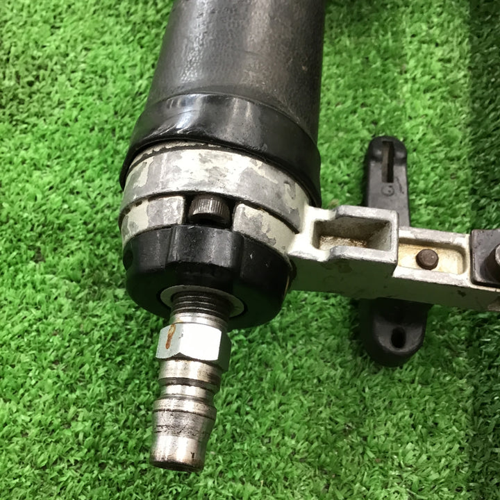 ★マキタ(makita) 常圧フィニッシュネイラ AF502N【桶川店】