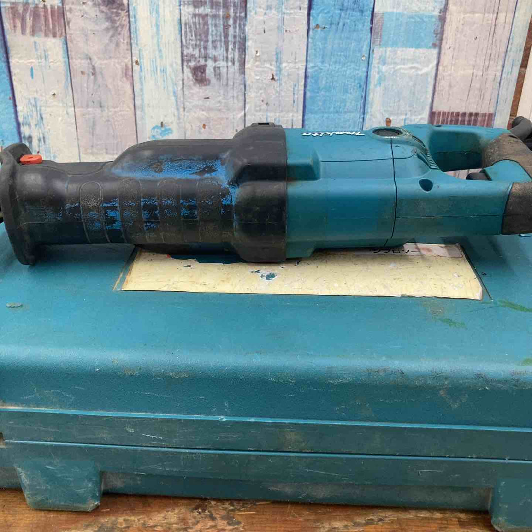 ★マキタ(makita) レシプロソー JR3050T【柏店】