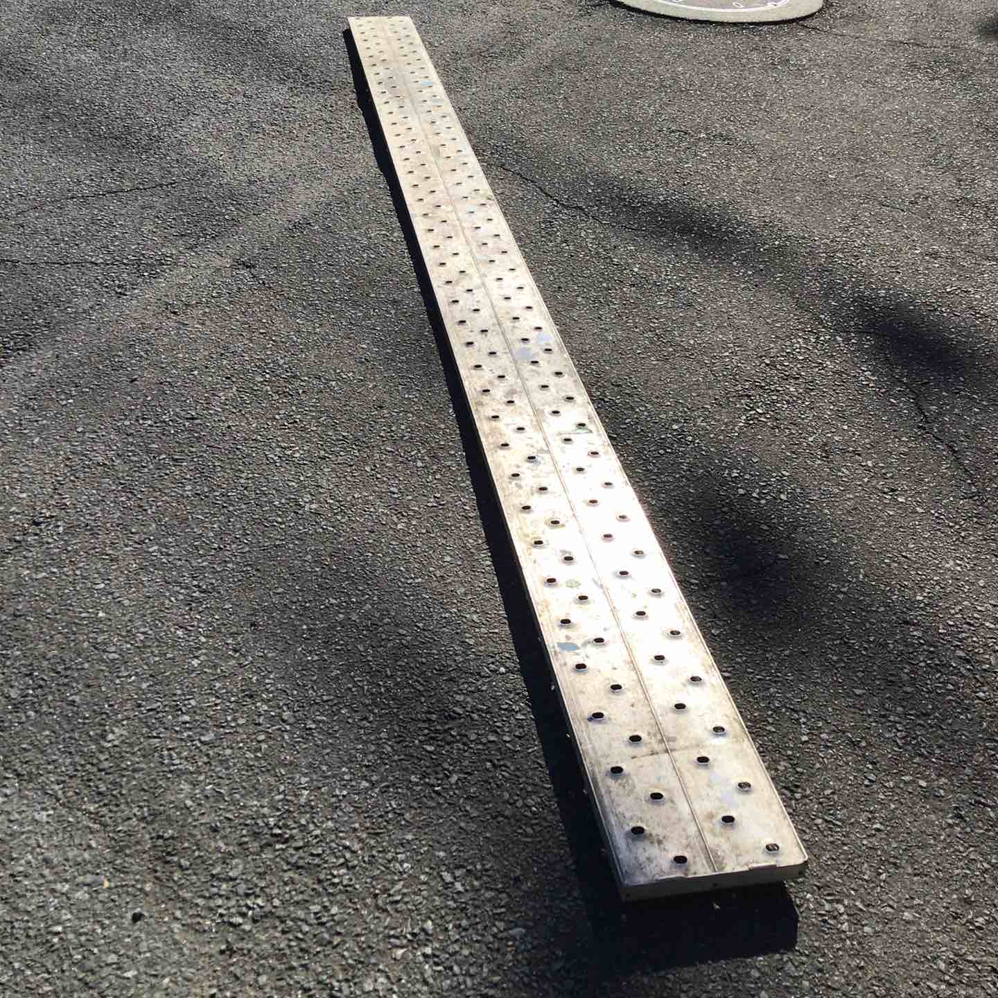 中古工具 – タグ 