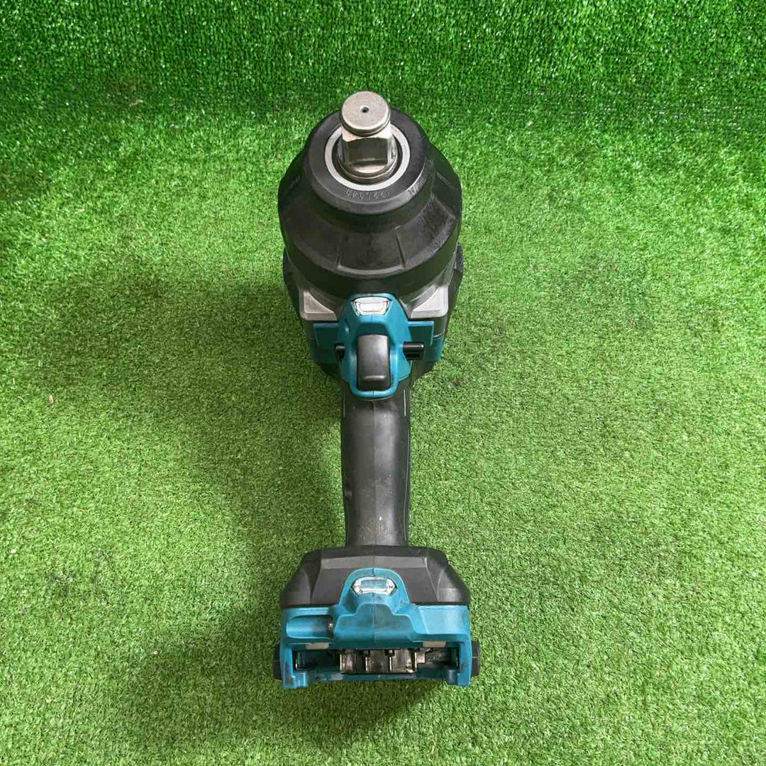 【中古品】 マキタ(makita) コードレスインパクトレンチ TW001GZ 【藤沢店】