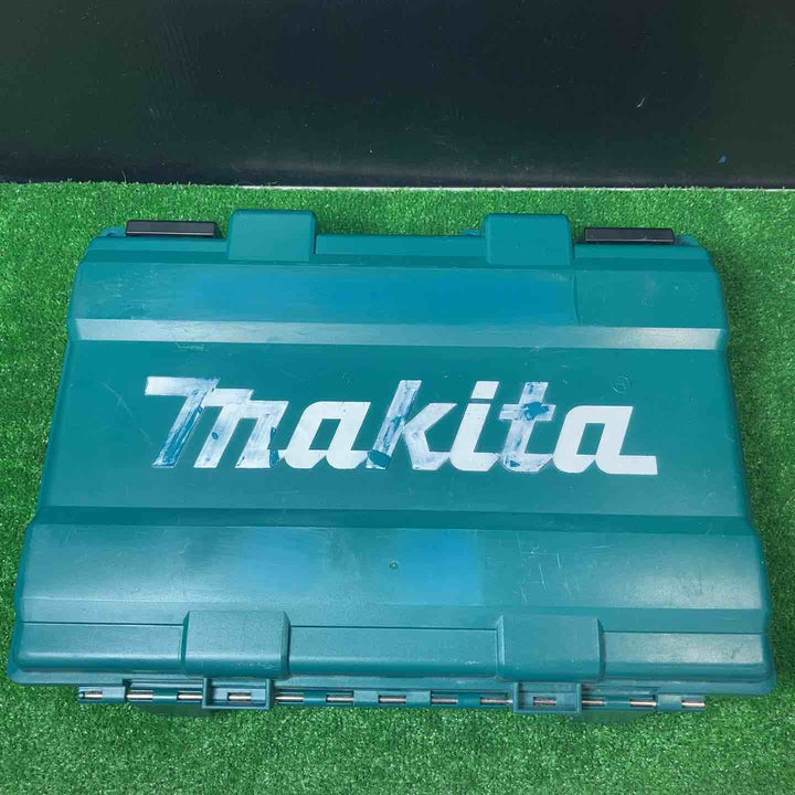 ★マキタ(makita) ハンマドリル HR2631F【岩槻店】