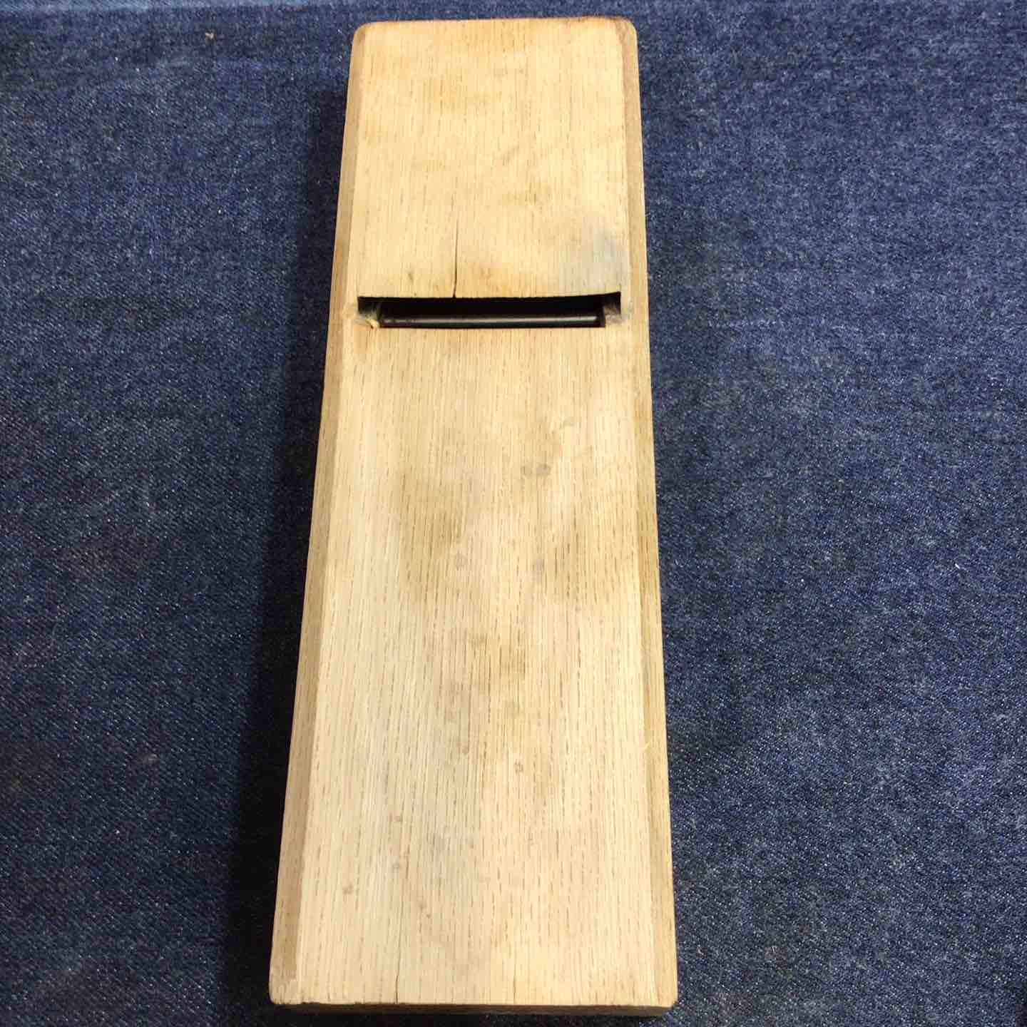 ①土牛巨匠 鉋【八潮店】 – アクトツールオンラインショップ