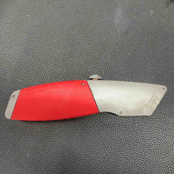 スナップオン Snap-on 自動セット万能ナイフ UTK150【八潮店】