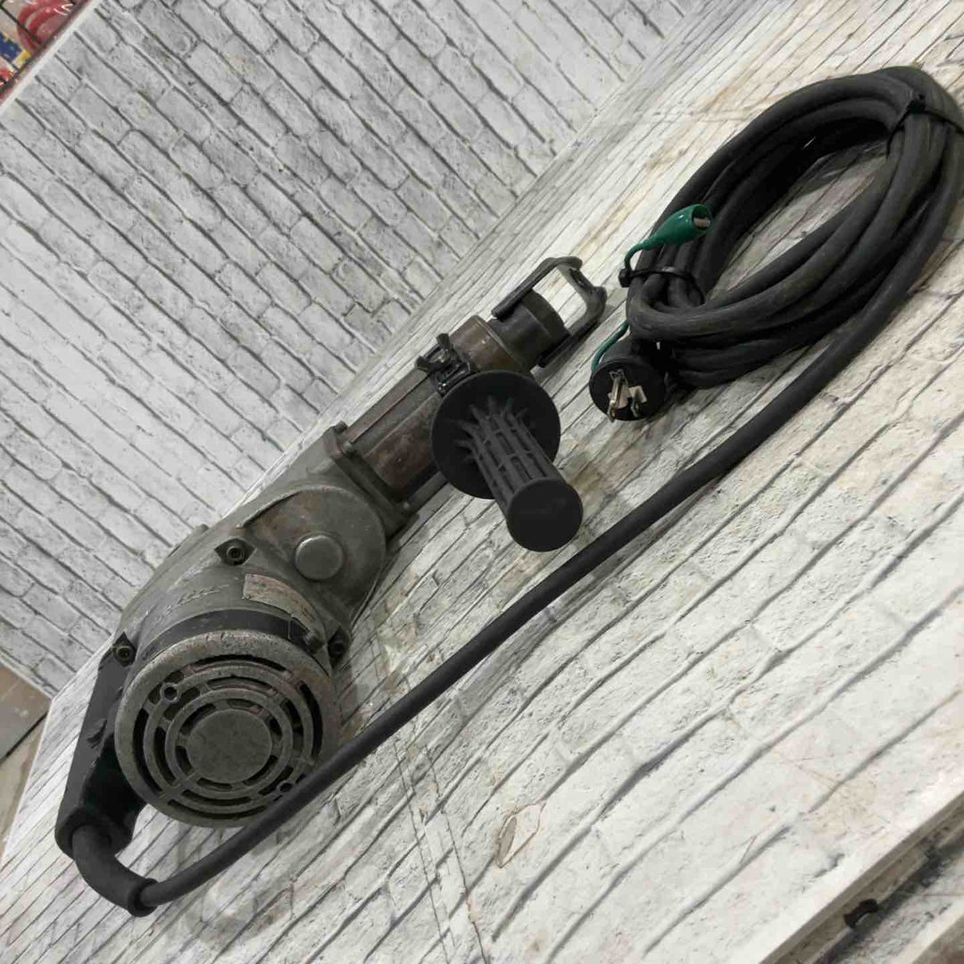 ★マキタ(makita) ハンマドリル HR3811【川口店】