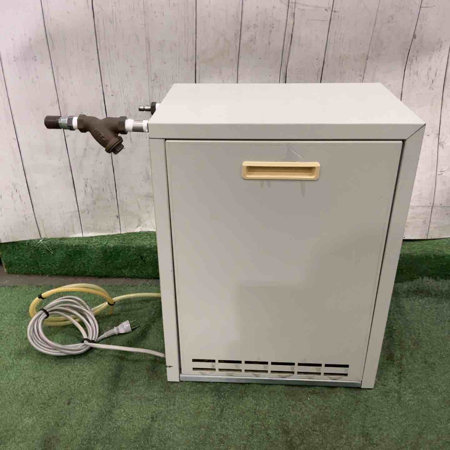 現状品】エアードライヤー TPD-3Nα コンプレッサー 3馬力 保証なし