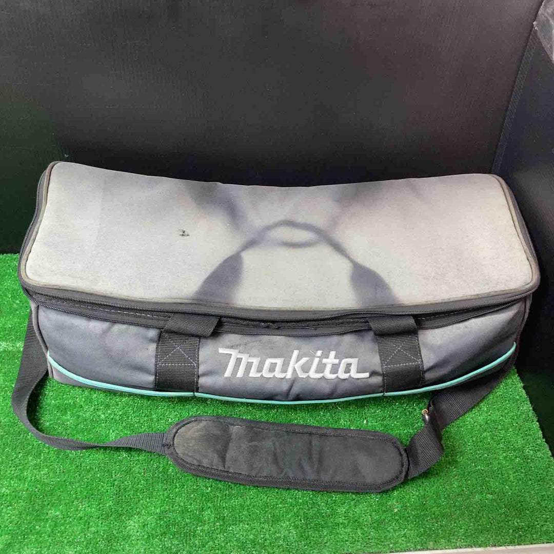 ★マキタ(makita) コードレスハンマドリル HR007GRMX 40Vmax4.0Ahバッテリー1個【岩槻店】