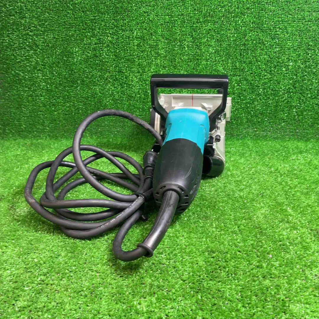 【中古品】 マキタ(makita) ジョイントカッター PJ7000 【藤沢店】