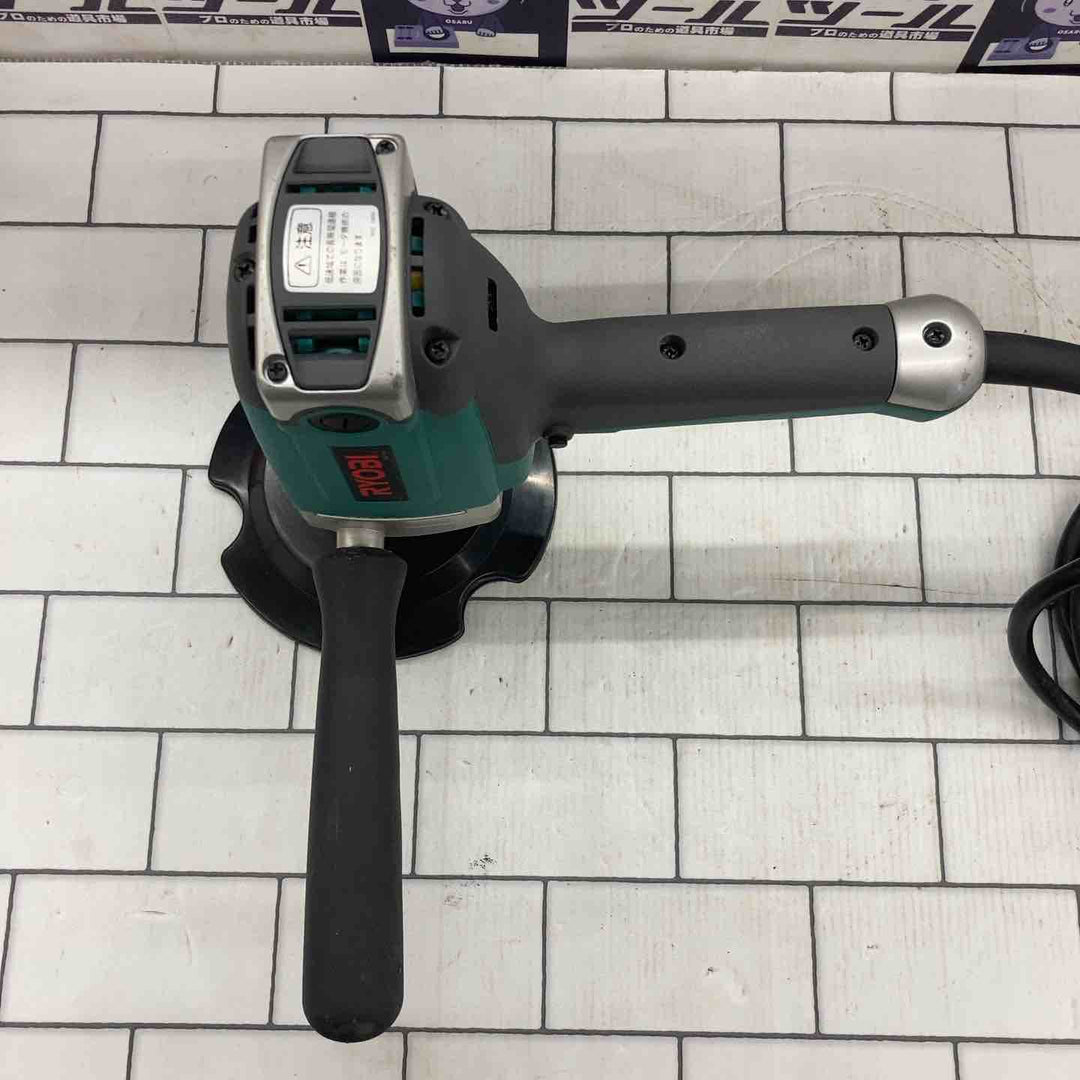 ◇リョービ(RYOBI) サンダポリシャ PE-1400 低速タイプ 1【所沢店】