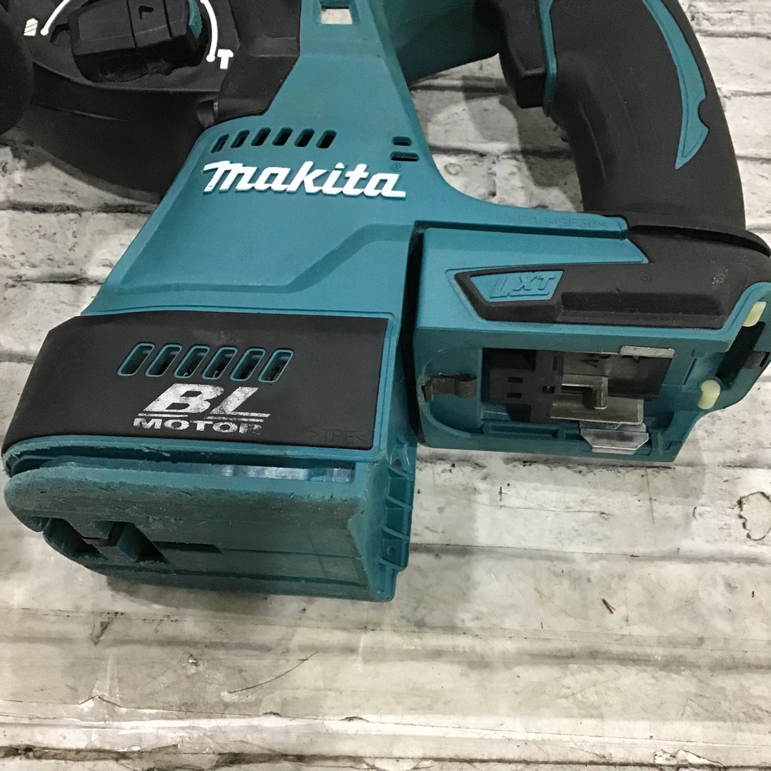 ☆マキタ(makita) コードレスハンマドリル HR244DZ【川口店】