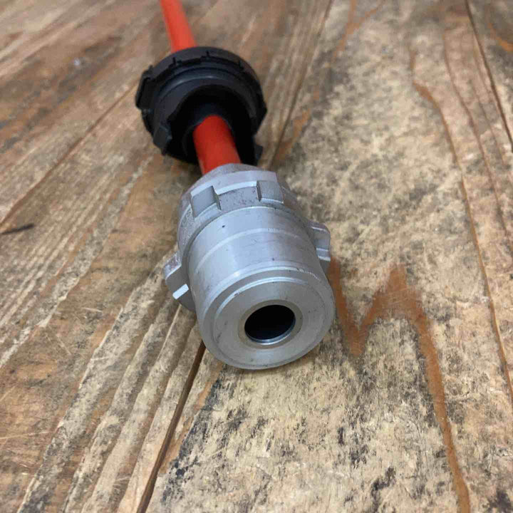 ◇ヒルティ(HILTI)  ダイヤモンドコアビット DD-C 16/300 SPX-T abras 16mm #2076467【所沢店】