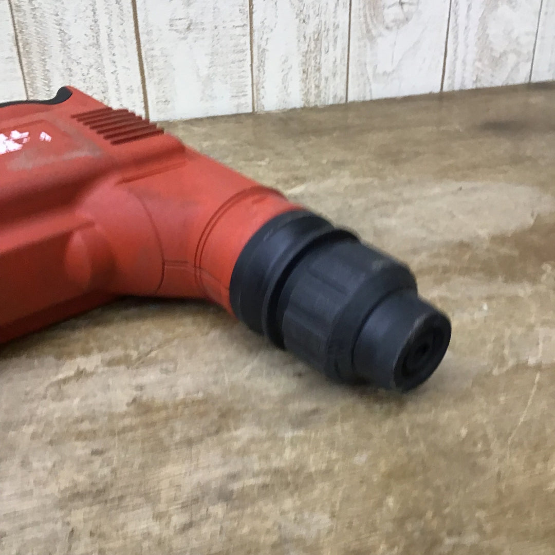 ▼ヒルティ(HILTI) ロータリーハンマドリル TE18-M【柏店】