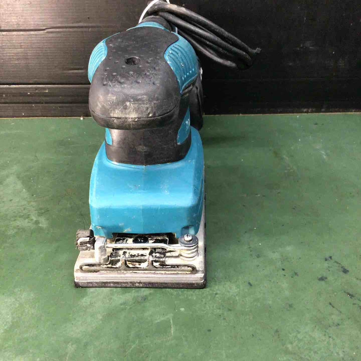 ☆マキタ(makita) 仕上サンダ BO3710【戸田店】
