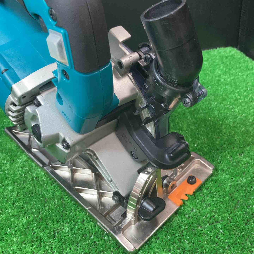 ★マキタ(makita) 防じん丸のこ KS5200FX【岩槻店】