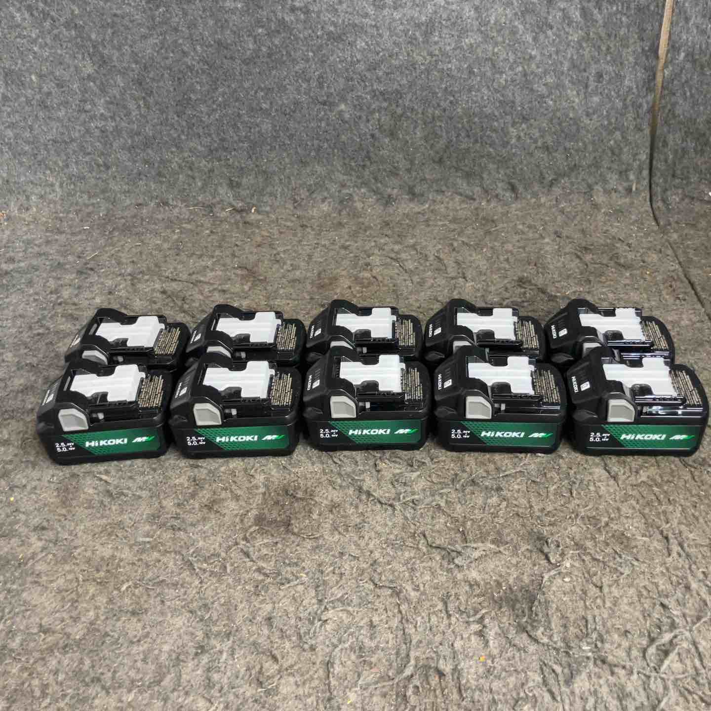 電動工具パーツ・アクセサリ – アクトツールオンラインショップ