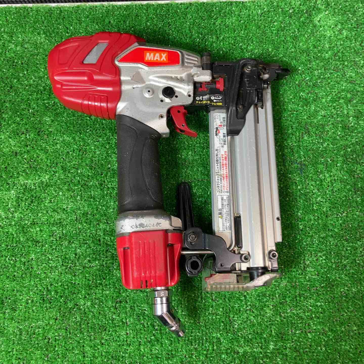 ★マックス(MAX) 常圧フィニッシュネイラ TA-255SF1(D)【岩槻店】