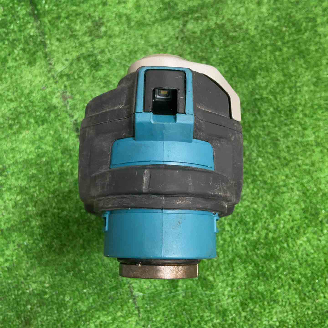 ★マキタ(makita) コードレスマルチツール TM52DZ【草加店】