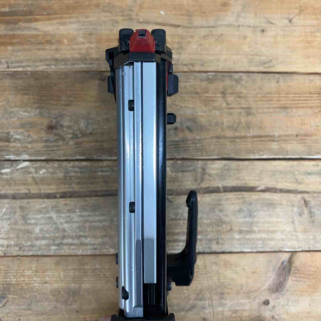 【タイムセール】 【中古品】 マキタ(makita) 高圧ピンネイラ AF502HP エア工具 状態良好♪ 【東大和店】