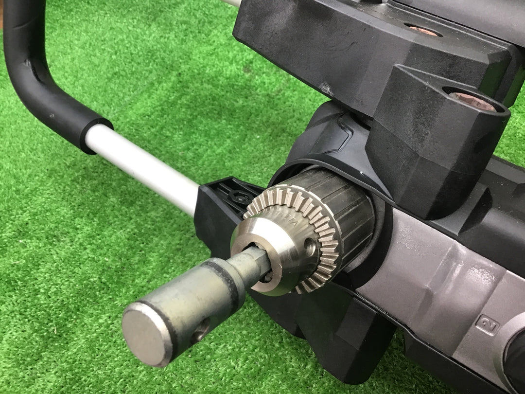 ◇マキタ(makita) コードレスアースオーガ DG001GZ　本体のみ【富山店】●J/K