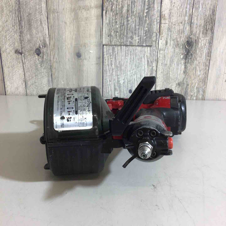 ★マキタ(makita) 高圧エア釘打ち機 AN533H【戸田店】