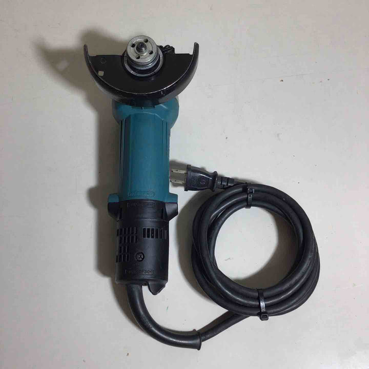 ◇マキタ(makita) コードレスハンマドリル HR162DZW【戸田店】