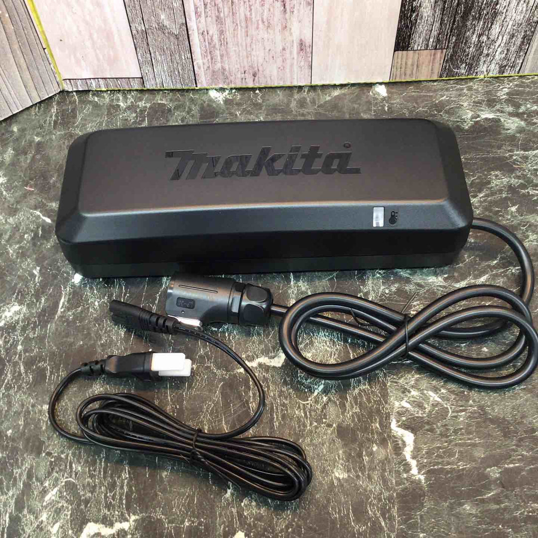 ★マキタ(makita) 多口充電器 BCC01【八潮店】