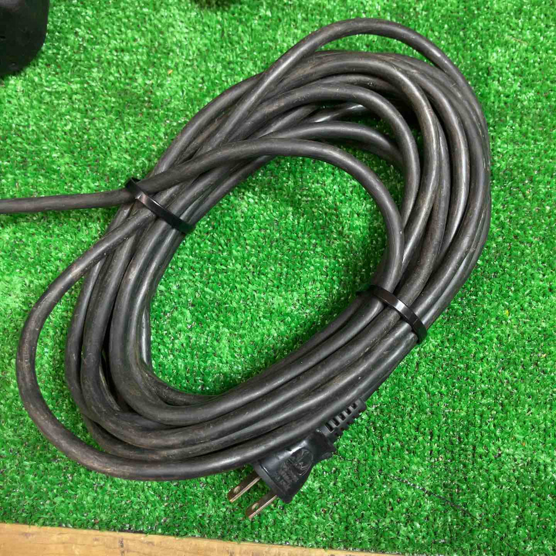 ヒルティ(HILTI) ハンマドリル TE5 集じんシステム付【桶川店】