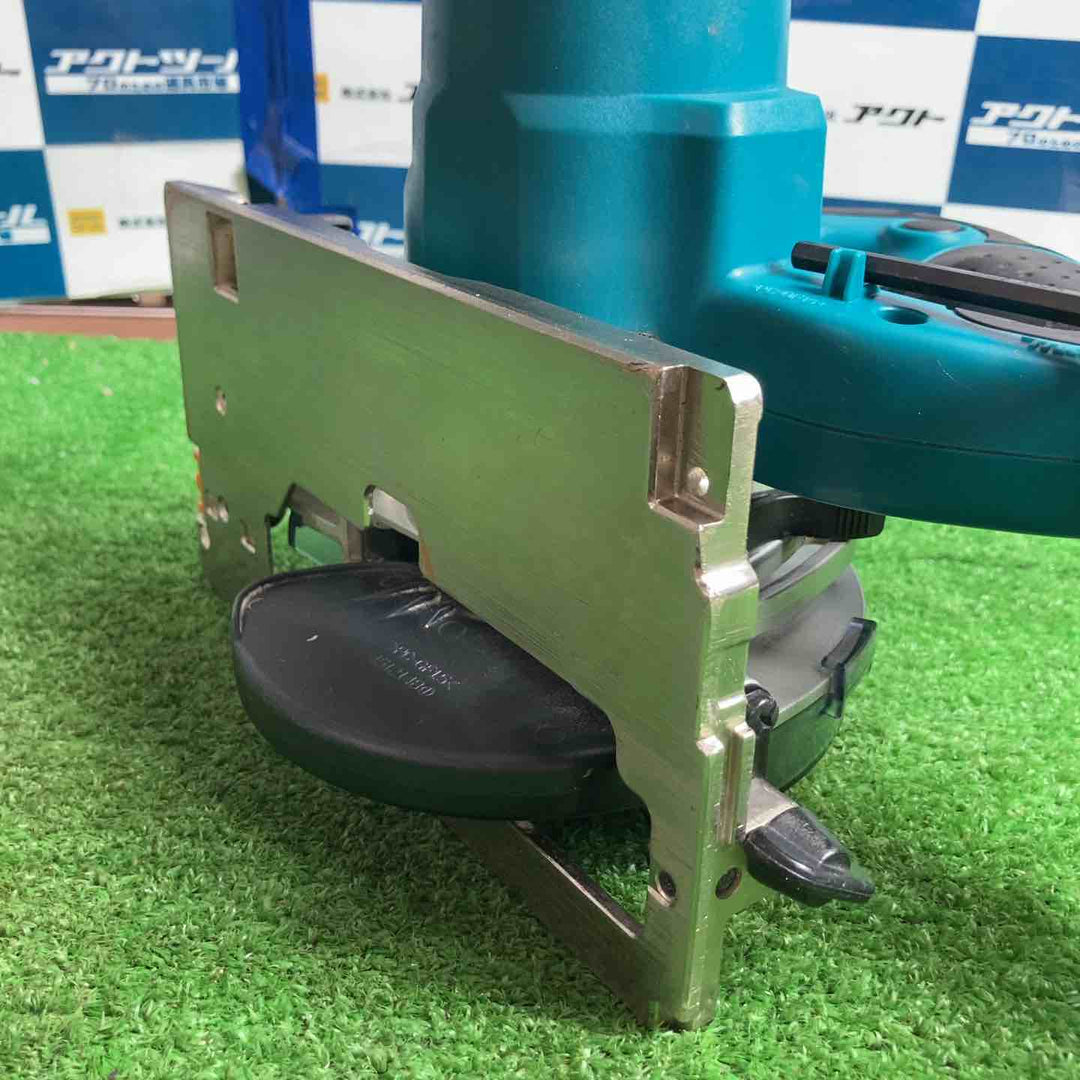 ★マキタ(makita) 防じん丸のこ KS5000FX【草加店】