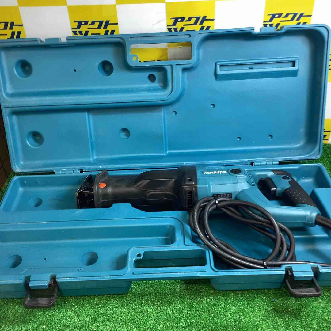 ★マキタ(makita) レシプロソー JR3050T【越谷店】