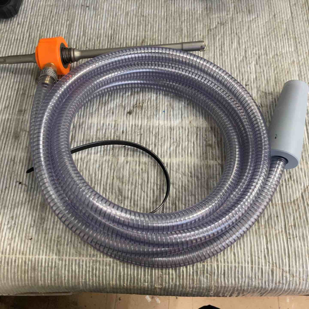 ユニカ(unika) ハンマードリルパーツ SK-QUX-S【草加店】