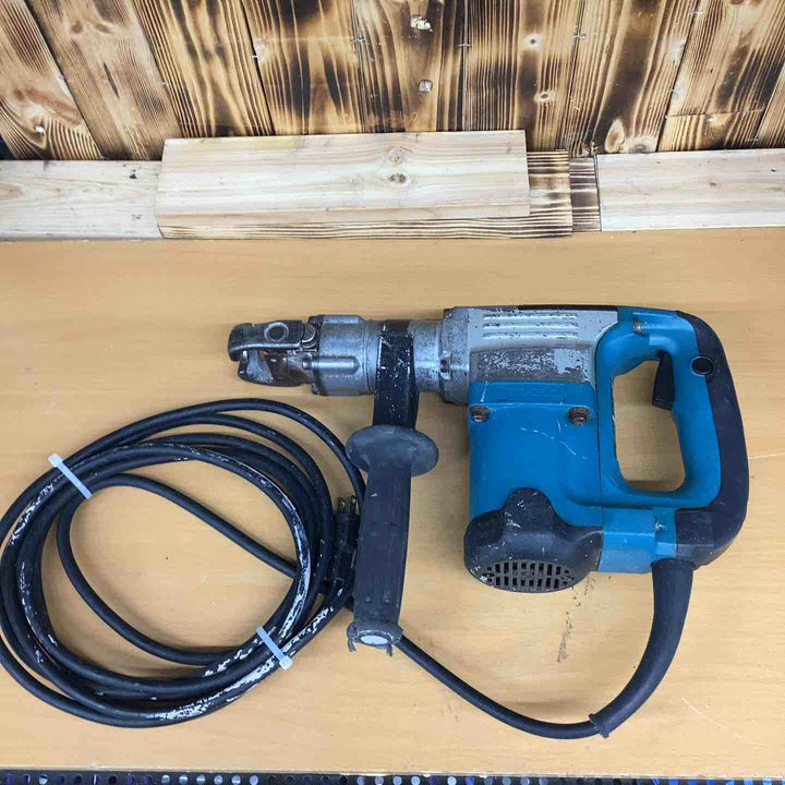 ★マキタ(makita) 電動ハンマ HM0830【越谷店】
