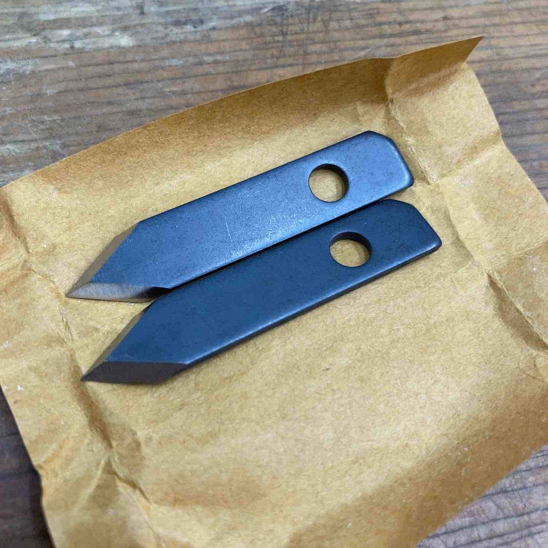 ☆未来工業 フリーホルソー FH-150【柏店】