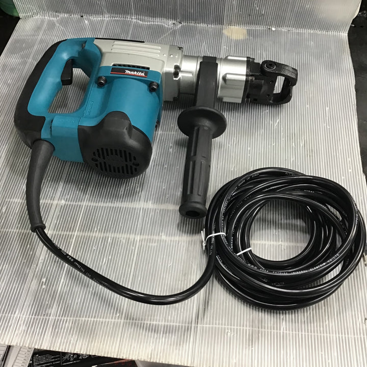 ★マキタ(makita) 電動ハンマ HM0830【草加店】