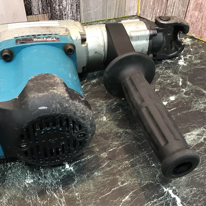 ★マキタ(makita) 電動ハンマ HM0830【八潮店】