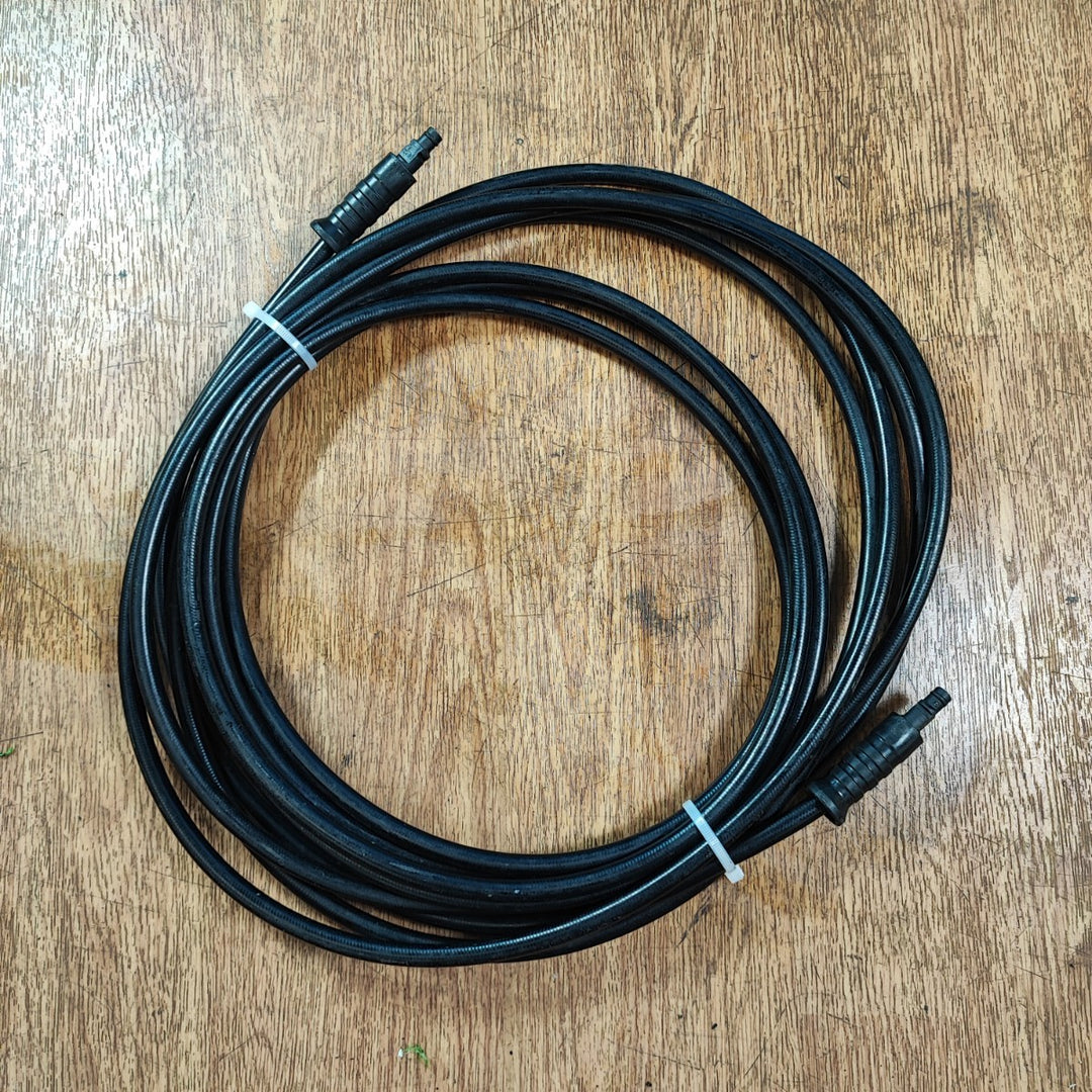 ◇ケルヒャー(KARCHER) 高圧洗浄機 K2 サイレント 1.600-920.0【岩槻店】