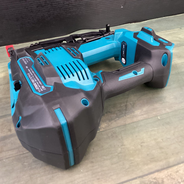 マキタ(makita) コードレスフロアタッカ ST003GZ 【東大和店】